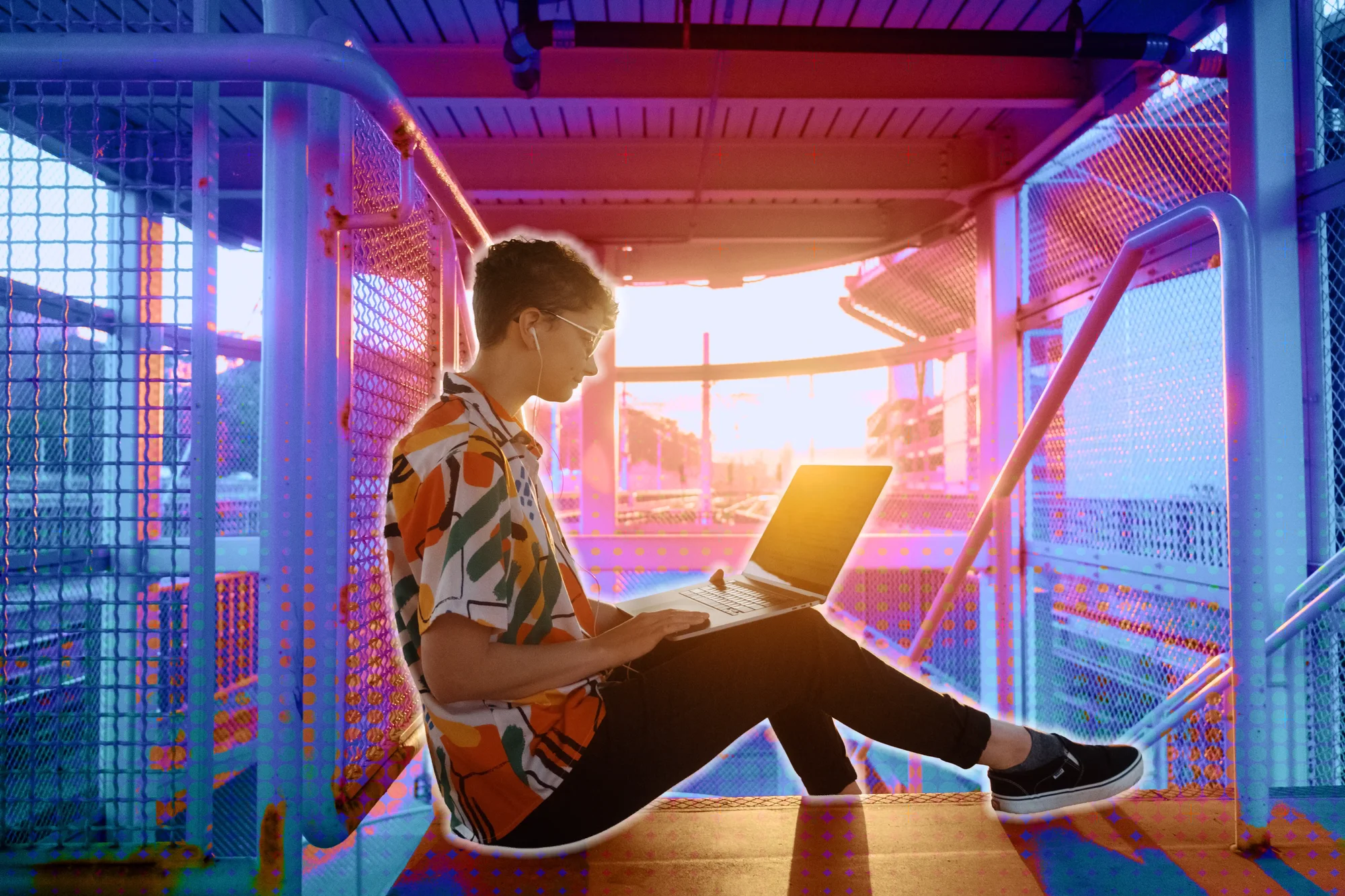 best-side-hustles-in-college image