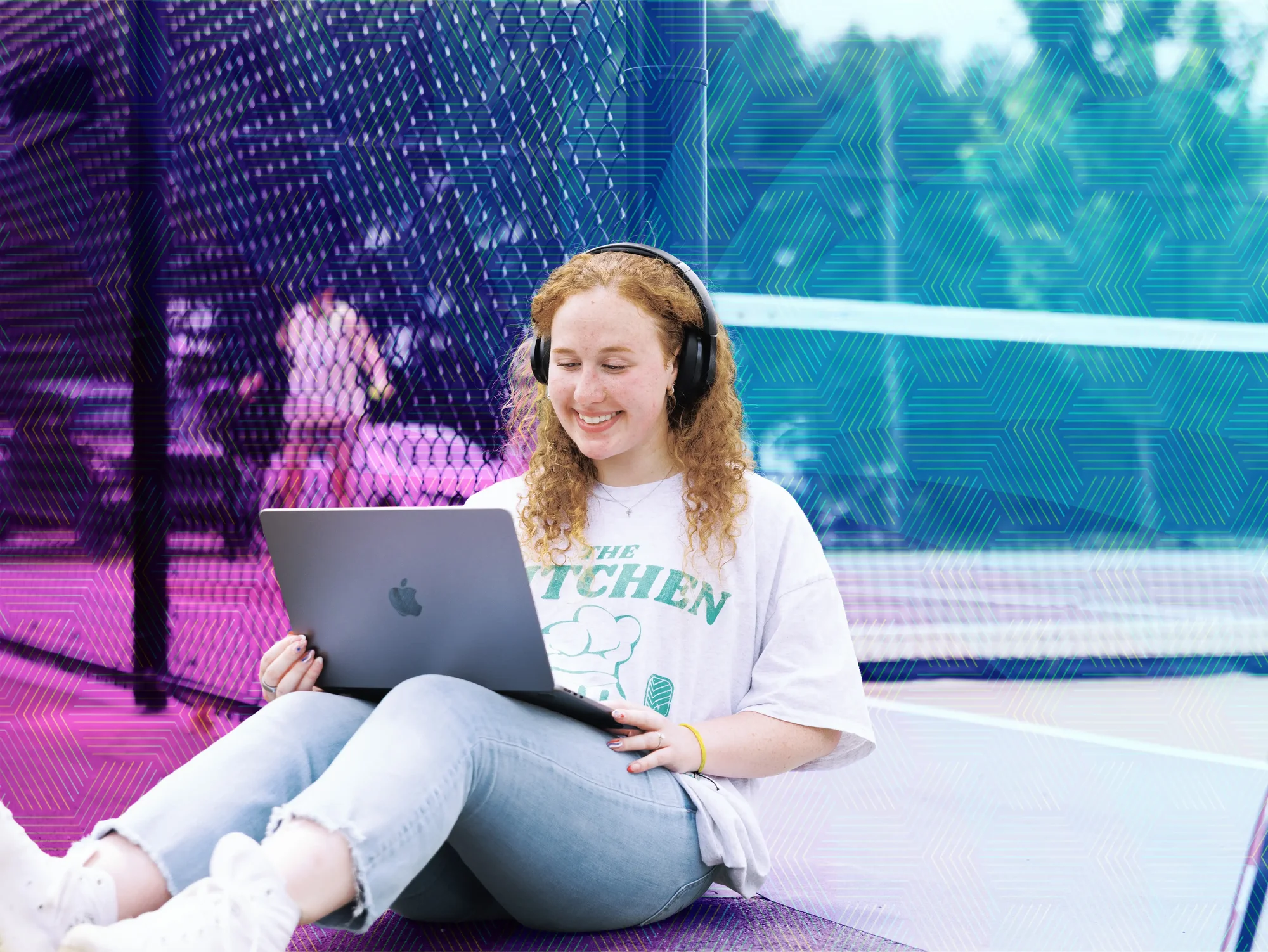 do-ap-classes-count-as-college-credit image