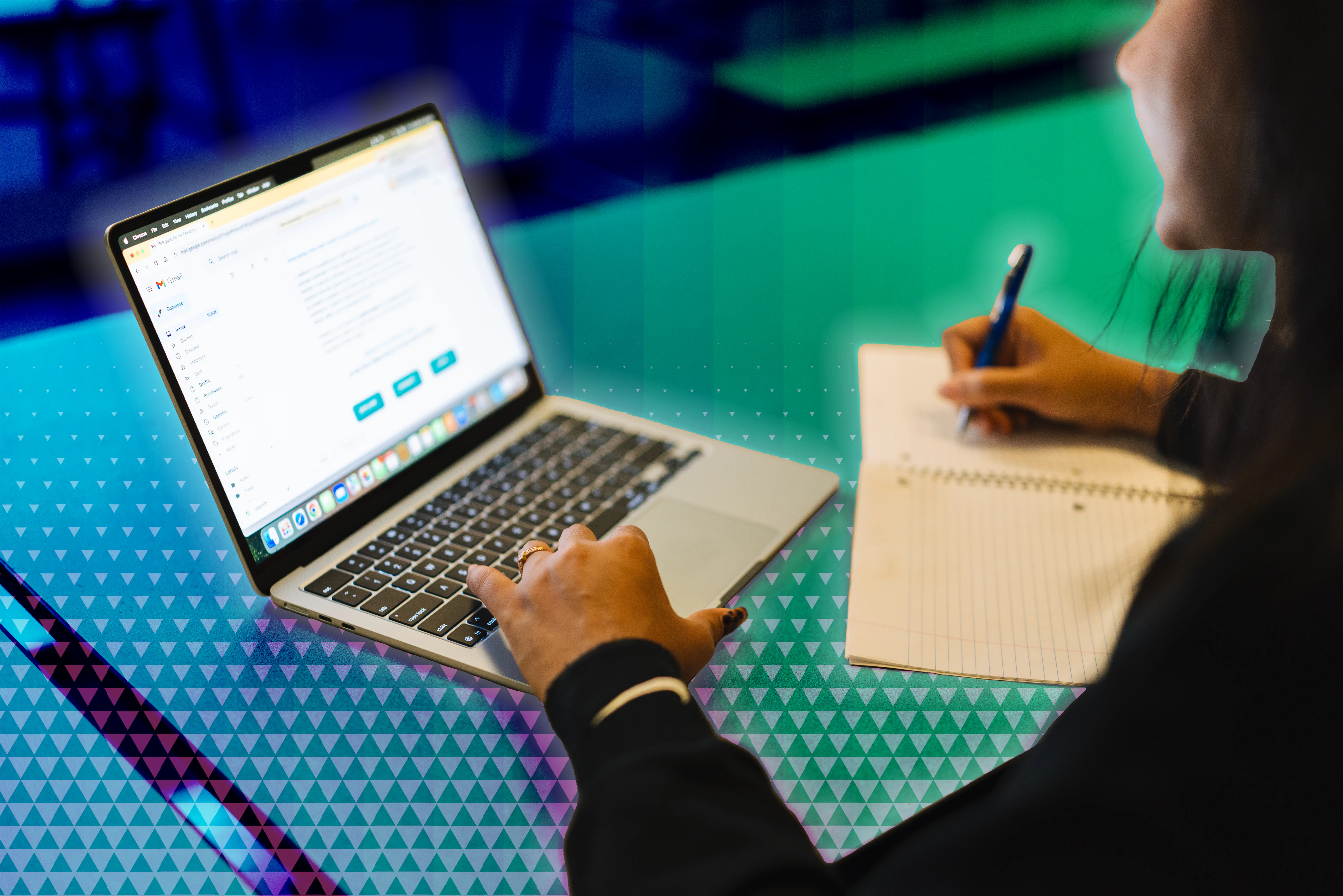 how-does-homework-affect-students-mental-health image