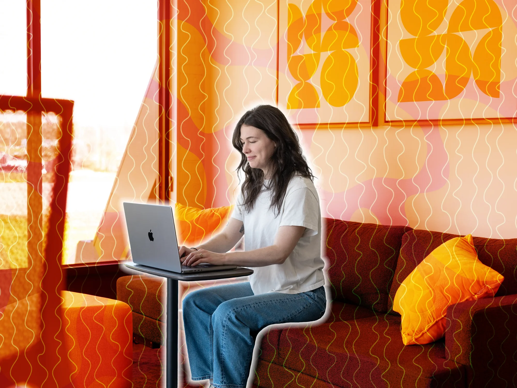 how-to-become-a-doctor image