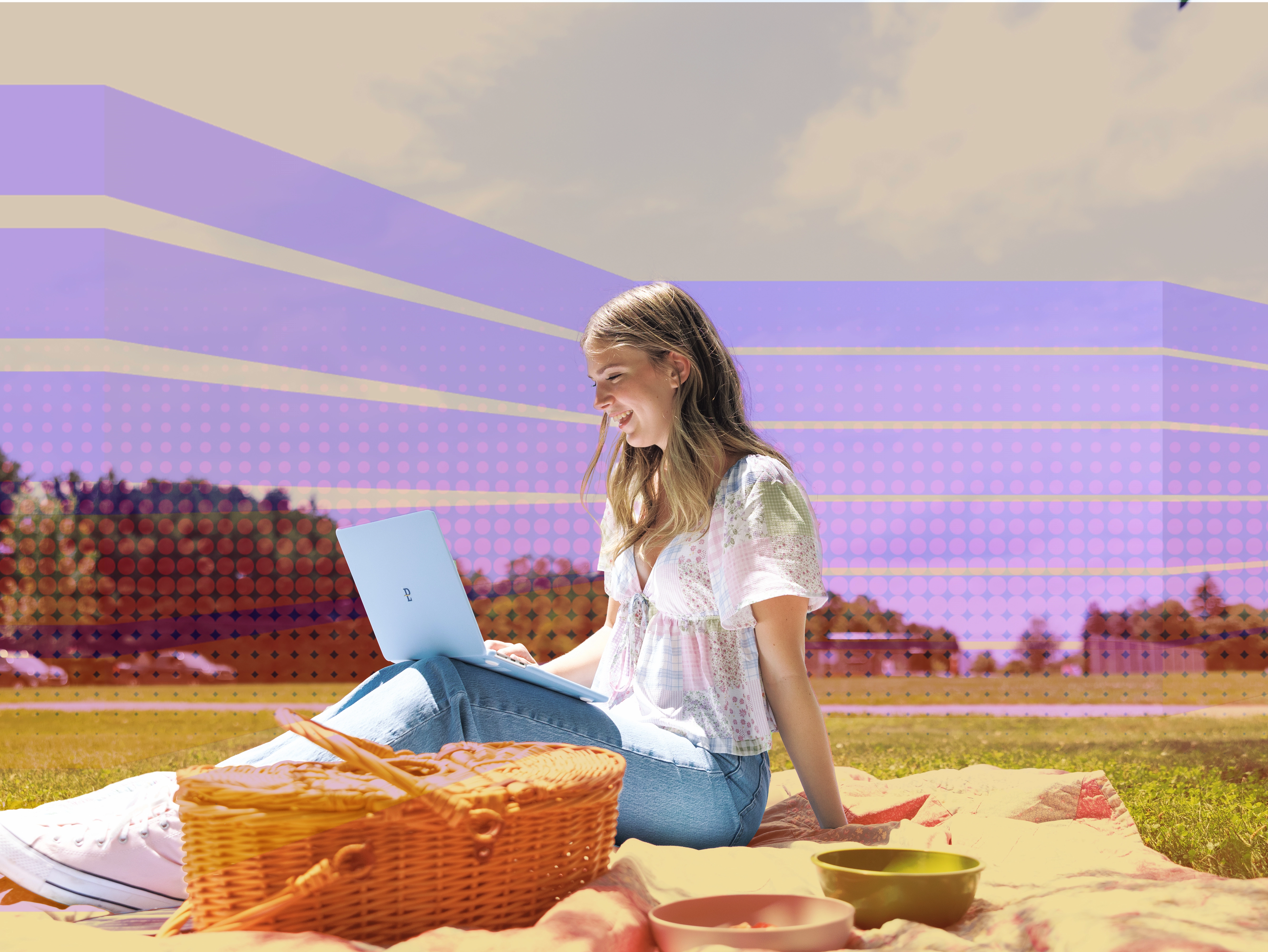 how-to-get-ahead-in-the-summer image