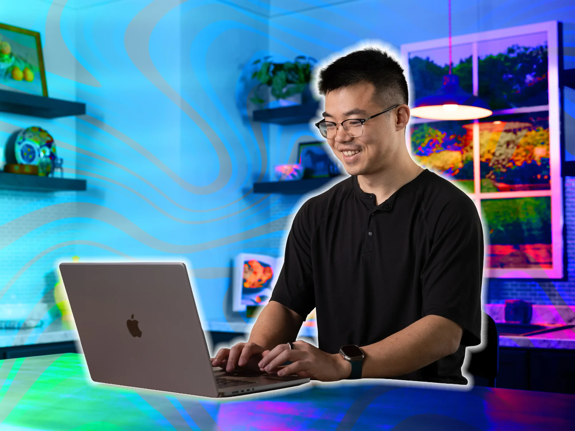 most-popular-portage-learning-courses image