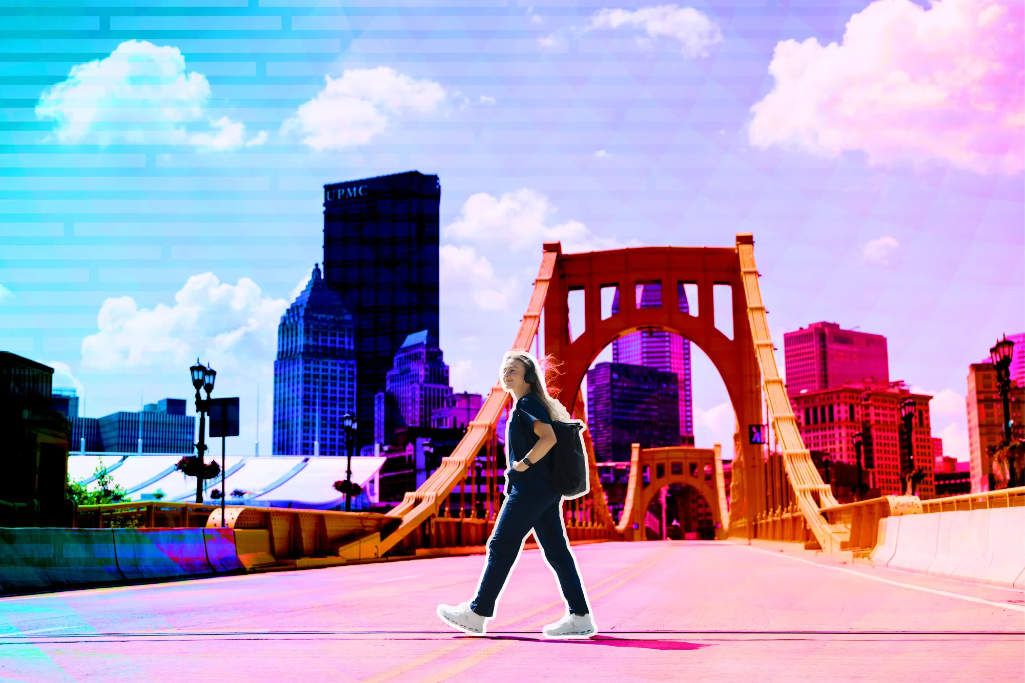 the-difference-between-nurse-anesthetist-and-anesthesiologist image