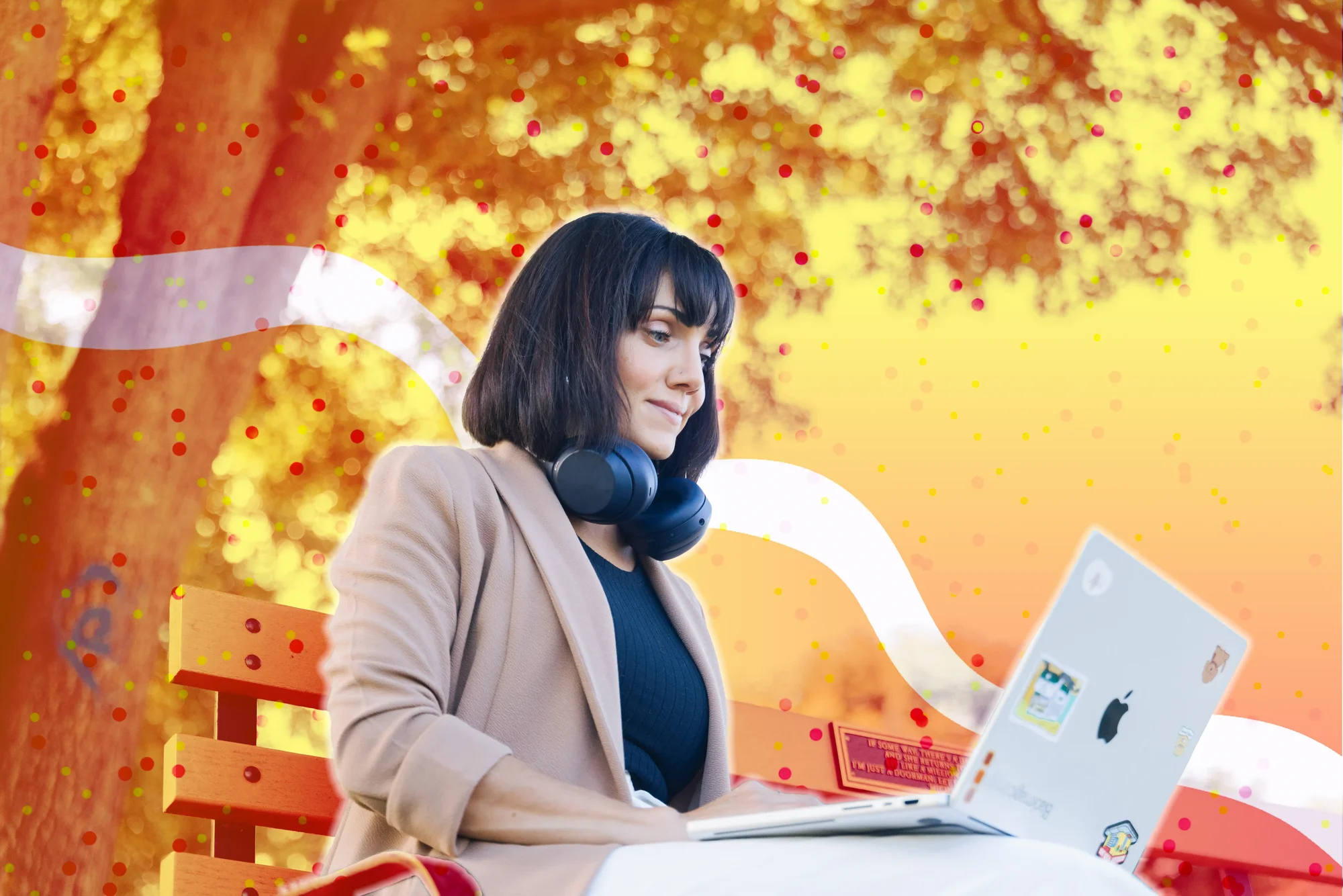 what-careers-are-in-high-demand image