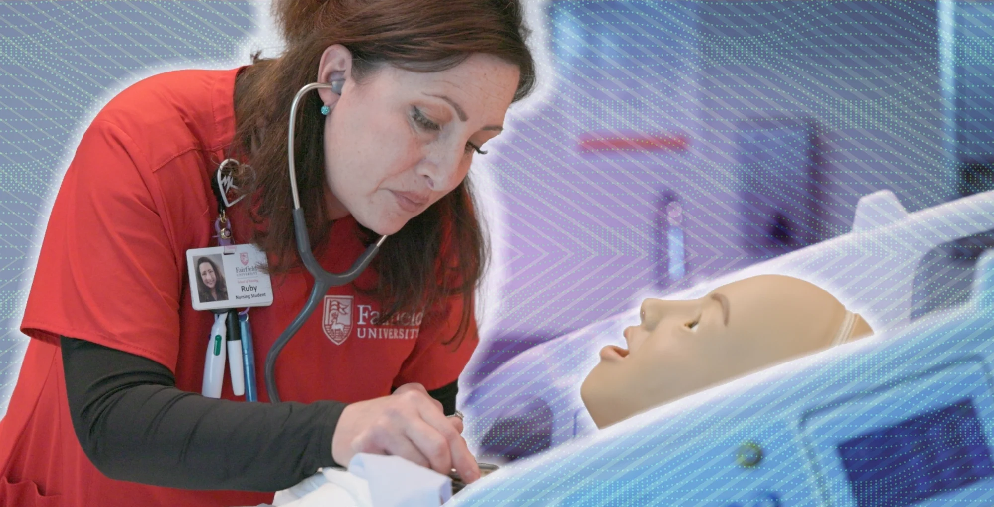 what-is-a-nurse-residency-program image