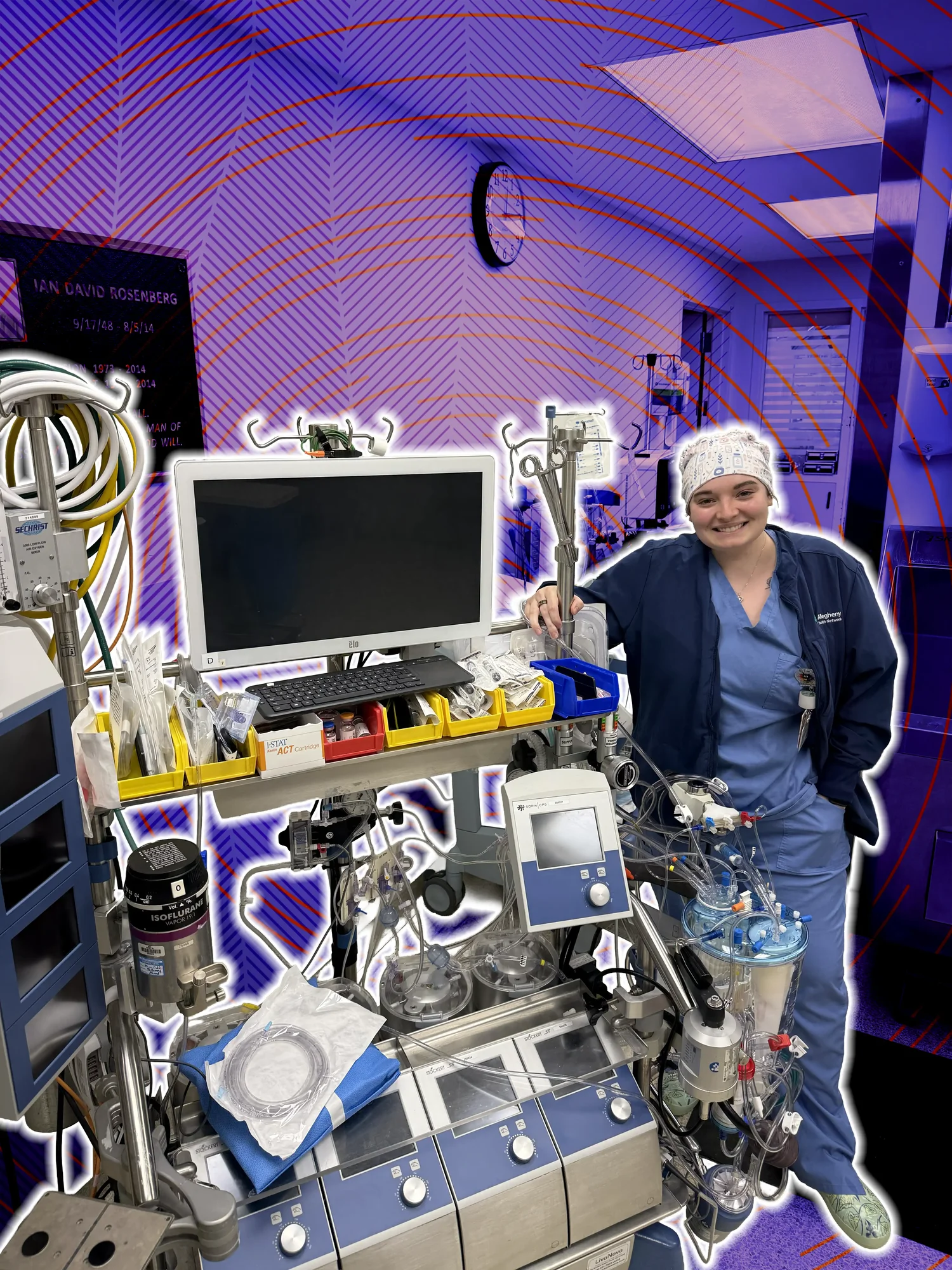 what-is-a-perfusionist image