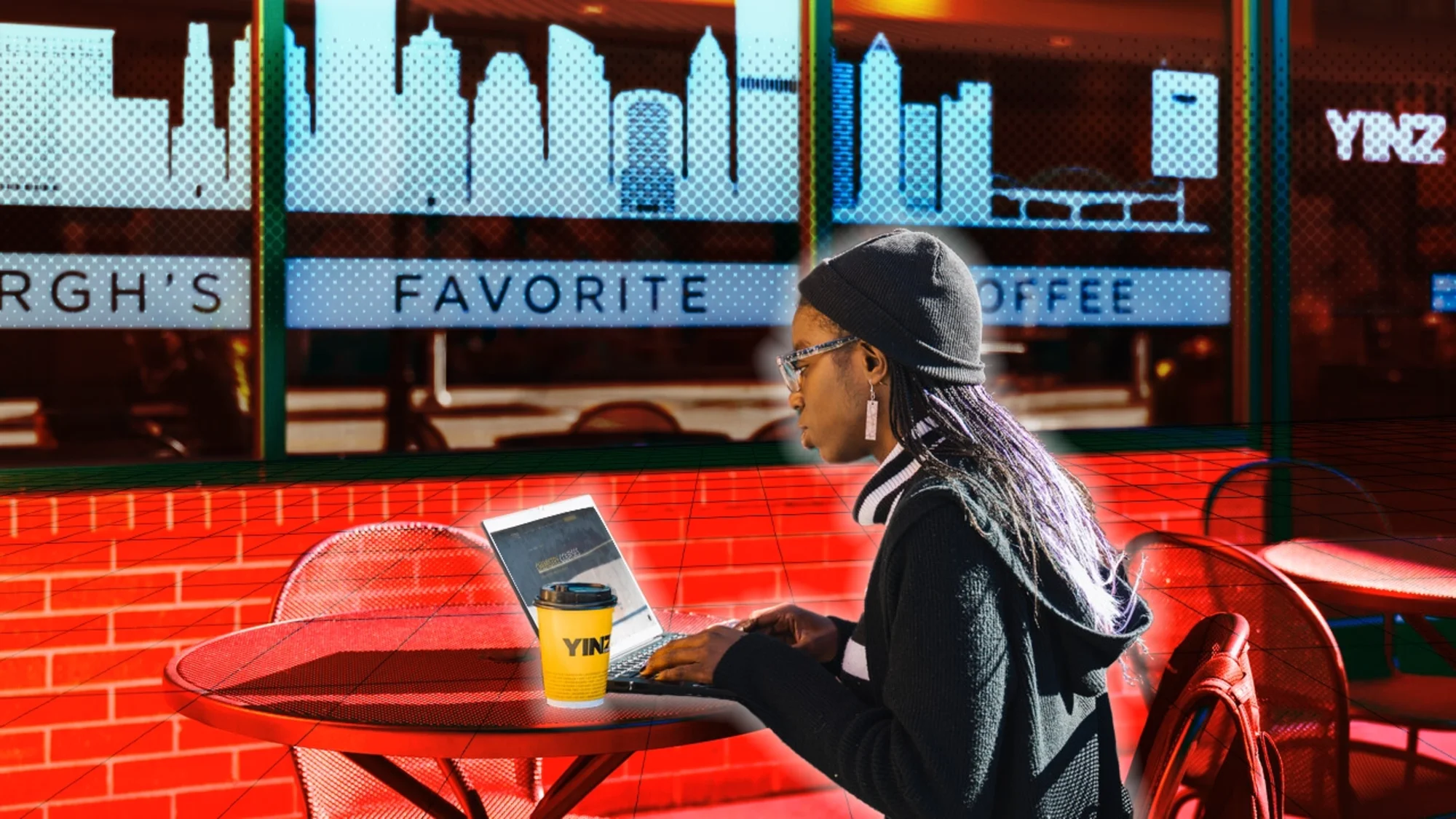 why-do-people-procrastinate image